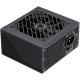 Блок живлення Gamemax 650 W (GS-650G Black)