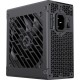 Блок живлення Gamemax 650 W (GS-650G Black)