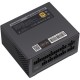 Блок живлення Gamemax 750 W (GS-750G Black)