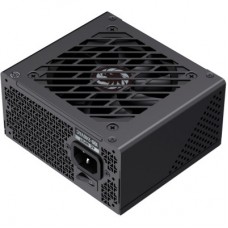 Блок живлення Gamemax 750 W (GS-750G Black) - Фото