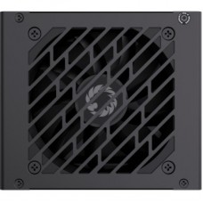 Блок живлення Gamemax 750 W (GS-750G Black) - Фото