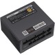 Блок живлення Gamemax 850 W (GS-850G Black)