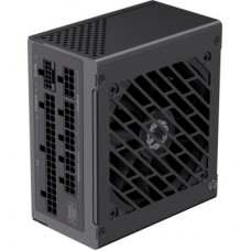 Блок живлення Gamemax 850 W (GS-850G Black) - Фото