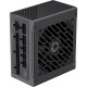 Блок живлення Gamemax 850 W (GS-850G Black)