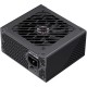 Блок живлення Gamemax 850 W (GS-850G Black)