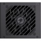 Блок живлення Gamemax 850 W (GS-850G Black)