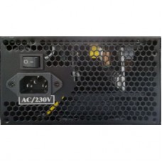 Блок живлення Prologix 500 W (Prologix 500 W APFC_Bulk) - Фото