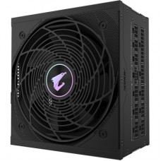 Блок живлення GIGABYTE 1000W AE1000PM PG5 (GP-AE1000PM PG5) - Фото