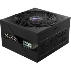 Блок живлення GIGABYTE 1000W AE1000PM PG5 (GP-AE1000PM PG5) - Фото