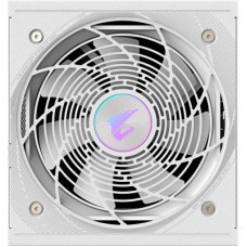 Блок живлення GIGABYTE 850W (GP-AE850PM PG5 ICE) - Фото