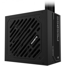 Блок живлення GIGABYTE 550W (GP-P550SS) - Фото
