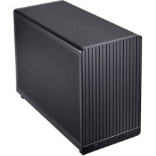 Корпус Lian Li A3-mATX / ITX, Black (G99.A3X.00) - Фото