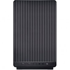Корпус Lian Li A3-mATX / ITX, Black (G99.A3X.00) - Фото