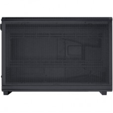 Корпус Lian Li A3-mATX / ITX, Black (G99.A3X.00) - Фото
