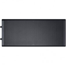 Корпус Lian Li A3-mATX / ITX, Black (G99.A3X.00) - Фото