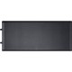 Корпус Lian Li A3-mATX / ITX, Black (G99.A3X.00)