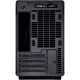 Корпус Lian Li A3-mATX / ITX, Black (G99.A3X.00)