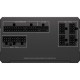 Блок живлення Corsair 750W RM750x (CP-9020285-EU) Блок живлення Corsair 750W RM750x (CP-9020285-EU)