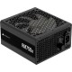 Блок живлення Corsair 750W RM750x (CP-9020285-EU) Блок живлення Corsair 750W RM750x (CP-9020285-EU)