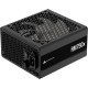 Блок живлення Corsair 750W RM750x (CP-9020285-EU) Блок живлення Corsair 750W RM750x (CP-9020285-EU)