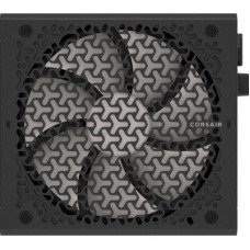 Блок живлення Corsair 750W RM750x (CP-9020285-EU) Блок живлення Corsair 750W RM750x (CP-9020285-EU) - Фото