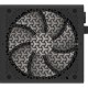 Блок живлення Corsair 850W RM850x (CP-9020270-EU) Блок живлення Corsair 850W RM850x (CP-9020270-EU)