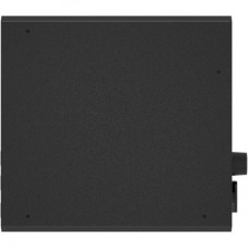 Блок живлення Corsair 750W RM750x (CP-9020285-EU) Блок живлення Corsair 750W RM750x (CP-9020285-EU) - Фото