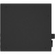 Блок живлення Corsair 850W RM850x (CP-9020270-EU) Блок живлення Corsair 850W RM850x (CP-9020270-EU)