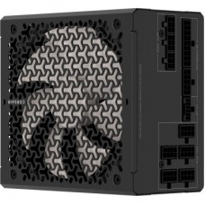Блок живлення Corsair 750W RM750x (CP-9020285-EU) Блок живлення Corsair 750W RM750x (CP-9020285-EU) - Фото