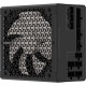 Блок живлення Corsair 850W RM850x (CP-9020270-EU) Блок живлення Corsair 850W RM850x (CP-9020270-EU)