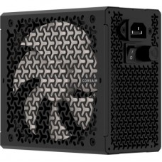 Блок живлення Corsair 750W RM750x (CP-9020285-EU) Блок живлення Corsair 750W RM750x (CP-9020285-EU) - Фото