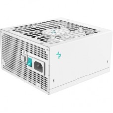 Блок живлення Deepcool 1000W PX1000G WH V2 (R-PXA00G-FC0W-EU-V2)