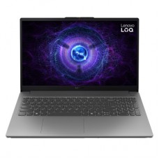 Ноутбук Lenovo LOQ 15IAX9E (83LK0047RA) Ноутбук Lenovo LOQ 15IAX9E (83LK0047RA)