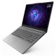 Ноутбук Lenovo LOQ 15IAX9E (83LK0047RA) Ноутбук Lenovo LOQ 15IAX9E (83LK0047RA)