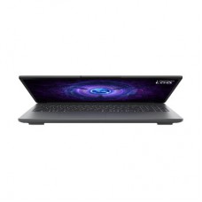 Ноутбук Lenovo LOQ 15IAX9E (83LK0047RA) - Фото