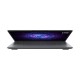Ноутбук Lenovo LOQ 15IAX9E (83LK0047RA) Ноутбук Lenovo LOQ 15IAX9E (83LK0047RA)