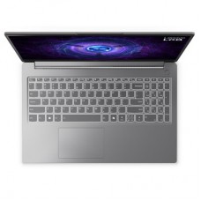 Ноутбук Lenovo LOQ 15IAX9E (83LK0047RA) - Фото