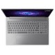 Ноутбук Lenovo LOQ 15IAX9E (83LK0047RA) Ноутбук Lenovo LOQ 15IAX9E (83LK0047RA)
