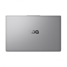 Ноутбук Lenovo LOQ 15IAX9E (83LK0047RA) - Фото