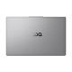 Ноутбук Lenovo LOQ 15IAX9E (83LK0047RA) Ноутбук Lenovo LOQ 15IAX9E (83LK0047RA)