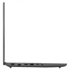 Ноутбук Lenovo LOQ 15IAX9E (83LK0047RA) - Фото