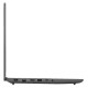 Ноутбук Lenovo LOQ 15IAX9E (83LK0047RA) Ноутбук Lenovo LOQ 15IAX9E (83LK0047RA)