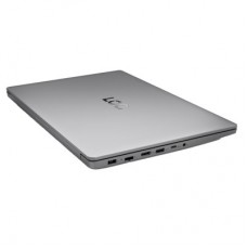 Ноутбук Lenovo LOQ 15IAX9E (83LK0047RA) - Фото