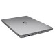 Ноутбук Lenovo LOQ 15IAX9E (83LK0047RA) Ноутбук Lenovo LOQ 15IAX9E (83LK0047RA)