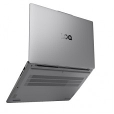 Ноутбук Lenovo LOQ 15IAX9E (83LK0047RA) - Фото