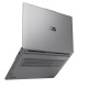 Ноутбук Lenovo LOQ 15IAX9E (83LK0047RA) Ноутбук Lenovo LOQ 15IAX9E (83LK0047RA)