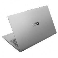 Ноутбук Lenovo LOQ 15IAX9E (83LK0047RA) - Фото