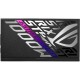 Блок живлення ASUS 1000 W ROG Strix 1000P Gaming (90YE00W1-B0NA00) Блок живлення ASUS 1000 W ROG Strix 1000P Gaming (90YE00W1-B0NA00)