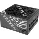 Блок живлення ASUS 1000 W ROG Strix 1000P Gaming (90YE00W1-B0NA00) Блок живлення ASUS 1000 W ROG Strix 1000P Gaming (90YE00W1-B0NA00)