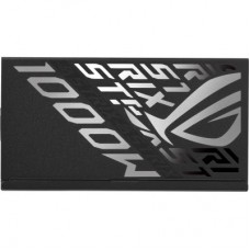 Блок живлення ASUS 1000 W ROG Strix 1000P Gaming (90YE00W1-B0NA00) - Фото